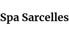 Spa Sarcelles